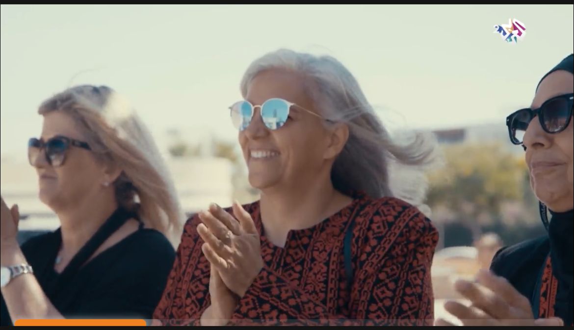 WhatsApp Image 2022-03-02 at 6.23.16 AM (1).jpeg